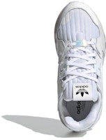 (W) 아디다스 ZX 토션 '클라우드 화이트' EG8814 Shop (W) 아디다스 ZX 토션 '클라우드 화이트' EG8814