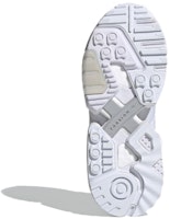 (W) 아디다스 ZX 토션 '클라우드 화이트' EG8814 Purchase (W) 아디다스 ZX 토션 '클라우드 화이트' EG8814