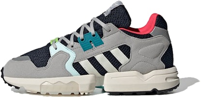(Women) adidas ZX Torsion 'Collegiate Navy' EE4845 (Women) adidas ZX Torsion 'Collegiate Navy' EE4845