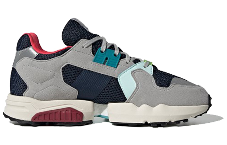 Order (W) 阿迪达斯ZX Torsion '大学深蓝' EE4845