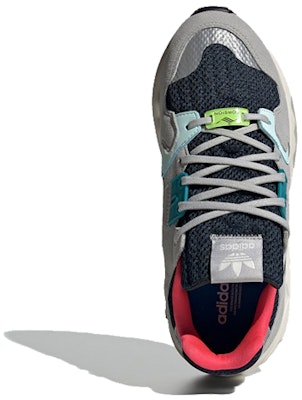 (W) adidas ZX Torsion 'Collegiate Navy' Sepatu Pria Navy EE4845 Lookbook (W) adidas ZX Torsion 'Collegiate Navy' Sepatu Pria Navy EE4845