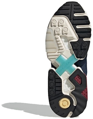 (W) 아디다스 ZX 토션 '콜레지 네이비' EE4845 Shop (W) 아디다스 ZX 토션 '콜레지 네이비' EE4845