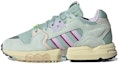 Buy (W) adidas ZX Torsion 'Green Tint' Hijau Pudar EF4378