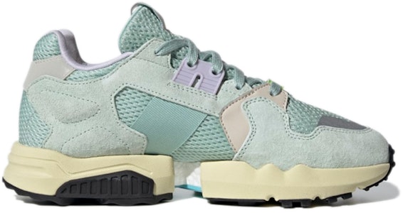 adidas originals ZX Torsion 舒適抗磨慢跑鞋 女款 藍 Order adidas originals ZX Torsion 舒適抗磨慢跑鞋 女款 藍