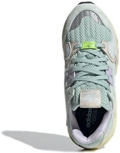 adidas originals ZX Torsion 舒適抗磨慢跑鞋 女款 藍 Purchase adidas originals ZX Torsion 舒適抗磨慢跑鞋 女款 藍