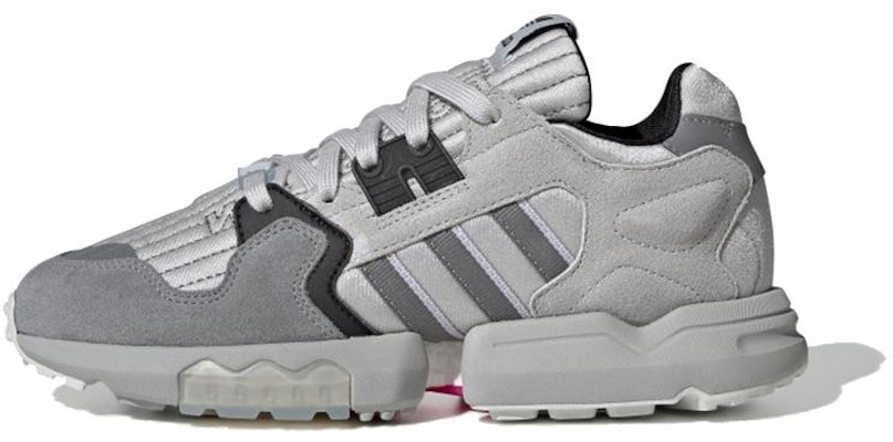 (W) 阿迪达斯 ZX Torsion “灰色”鞋款 EF4374 Buy (W) 阿迪达斯 ZX Torsion “灰色”鞋款 EF4374