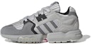 Buy (W) adidas ZX Torsion 'Kelabu' EF4374