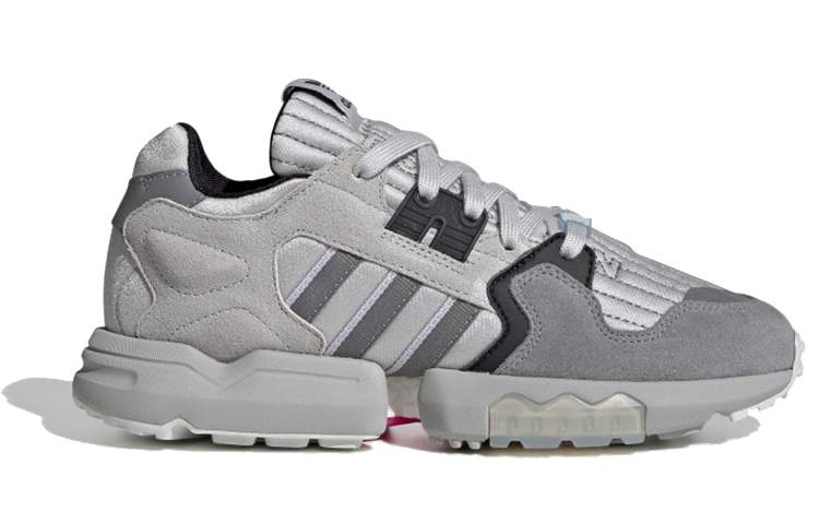 Order (W) adidas ZX Torsion 'Gris' EF4374