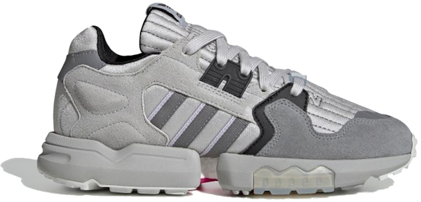 (W) adidas ZX Torsion 'Gris' EF4374 Order (W) adidas ZX Torsion 'Gris' EF4374