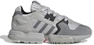 Order (W) adidas ZX Torsion 'Kelabu' EF4374