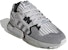 (W) adidas ZX Torsion 'Kelabu' EF4374