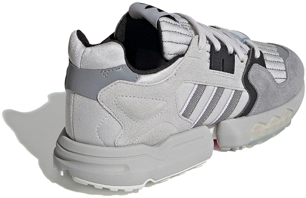(W) 阿迪达斯 ZX Torsion “灰色”鞋款 EF4374 Shop (W) 阿迪达斯 ZX Torsion “灰色”鞋款 EF4374