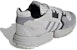 (W) adidas ZX Torsion 'Kelabu' EF4374