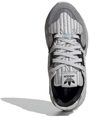 (W) 阿迪达斯 ZX Torsion “灰色”鞋款 EF4374 Purchase (W) 阿迪达斯 ZX Torsion “灰色”鞋款 EF4374