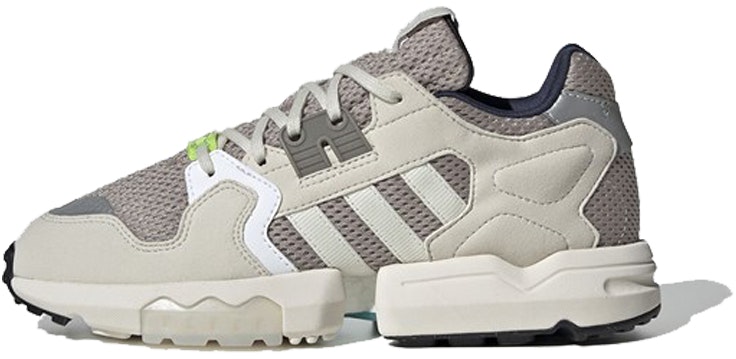 women-adidas-zx-torsion-light-brown-ee-4846