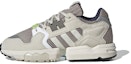 Buy (W) adidas ZX Torsion 'Coklat Muda' EE4846