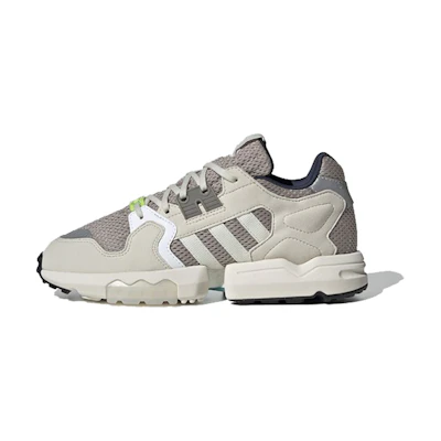 (W) adidas ZX Torsion 'Light Brown'
