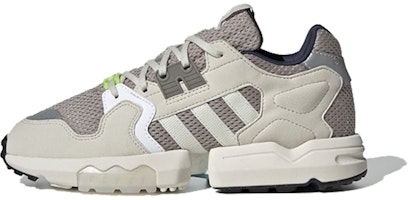 (Women) adidas ZX Torsion 'Light Brown' EE4846 (Women) adidas ZX Torsion 'Light Brown' EE4846