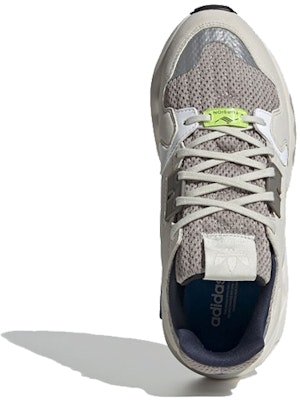 (Women) adidas ZX Torsion 'Light Brown' EE4846 Lookbook (Women) adidas ZX Torsion 'Light Brown' EE4846