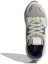 Lookbook (W) adidas ZX Torsion ''Lichtbruin'' EE4846