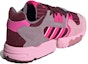 Shop (W) adidas ZX Torsion 'Merah Marun' EF4372