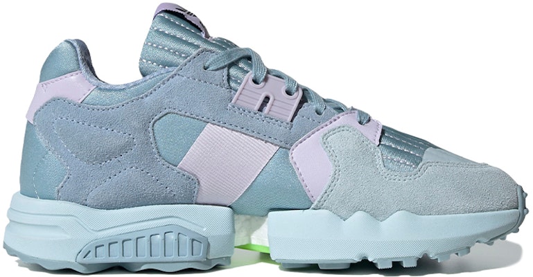 (W) 阿迪达斯ZX Torsion‘天空紫色’ EF4373 Order (W) 阿迪达斯ZX Torsion‘天空紫色’ EF4373
