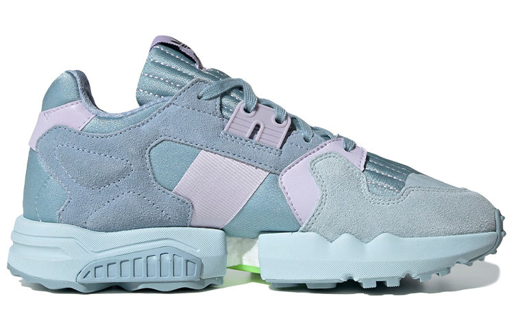Order (W) adidas ZX Torsion ''Viola Cielo'' EF4373