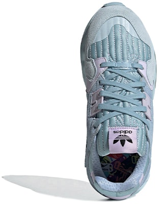(W) 阿迪达斯ZX Torsion‘天空紫色’ EF4373 Purchase (W) 阿迪达斯ZX Torsion‘天空紫色’ EF4373