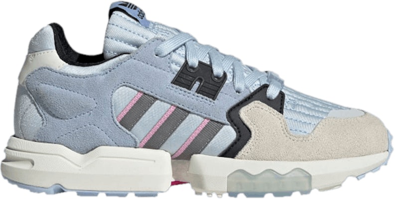 Adidas zx 2025 75 womens