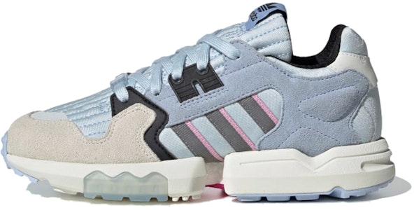 (W) ZXトルション “スカイティント” EF4375 Buy (W) ZXトルション “スカイティント” EF4375