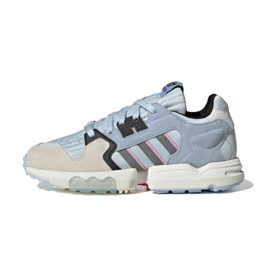 (W) adidas ZX Torsion 'Sky Tint'