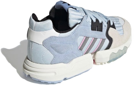 (W) ZXトルション “スカイティント” EF4375 Lookbook (W) ZXトルション “スカイティント” EF4375