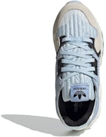 (W) 阿迪达斯 ZX Torsion '天空蓝' EF4375 Shop (W) 阿迪达斯 ZX Torsion '天空蓝' EF4375