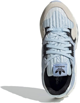 (W) ZXトルション “スカイティント” EF4375 Shop (W) ZXトルション “スカイティント” EF4375