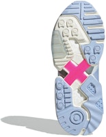 (W) 阿迪达斯 ZX Torsion '天空蓝' EF4375 Purchase (W) 阿迪达斯 ZX Torsion '天空蓝' EF4375