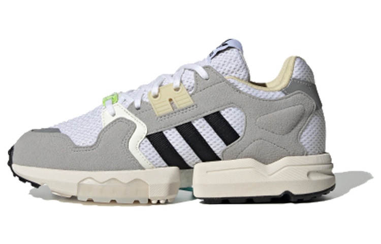 (Women) adidas ZX Torsion W EE4843