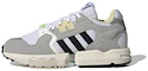 Buy (W) adidas ZX Torsion Damen-Schuhe EE4843