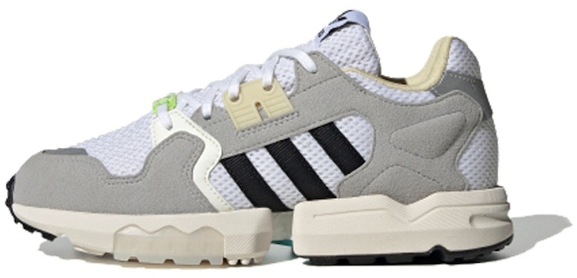 (W) adidas ZX Torsion Wanita EE4843 Buy (W) adidas ZX Torsion Wanita EE4843