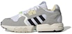 (W) adidas ZX Torsion Wanita EE4843