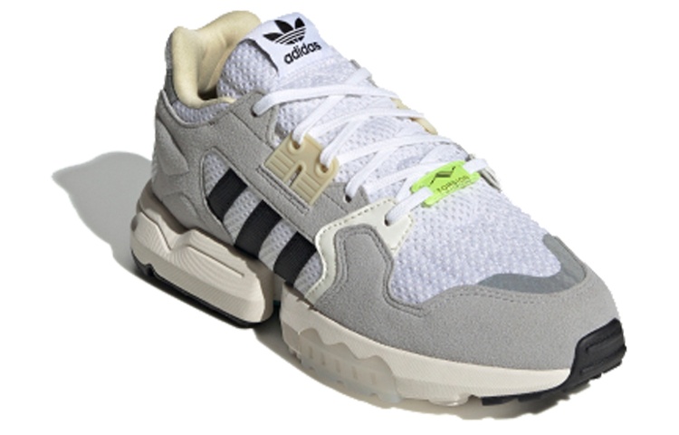 Order (W) adidas ZX Torsion Damen-Schuhe EE4843