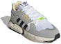 Order (W) adidas ZX Torsion Damen-Schuhe EE4843