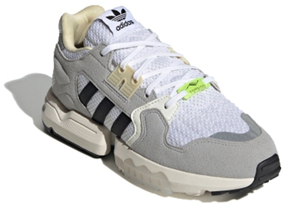 (W) adidas ZX Torsion Wanita EE4843 Order (W) adidas ZX Torsion Wanita EE4843