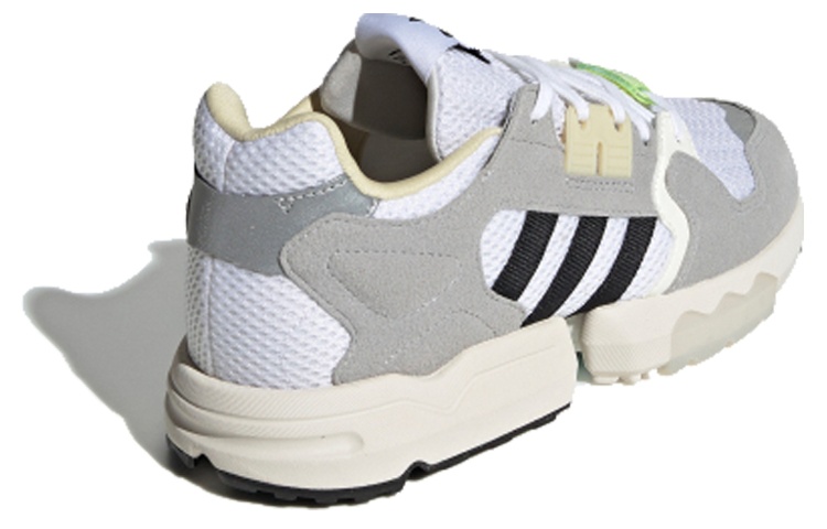 Lookbook (W) adidas ZX Torsion Damen-Schuhe EE4843