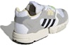 Lookbook (W) adidas ZX Torsion Wanita EE4843