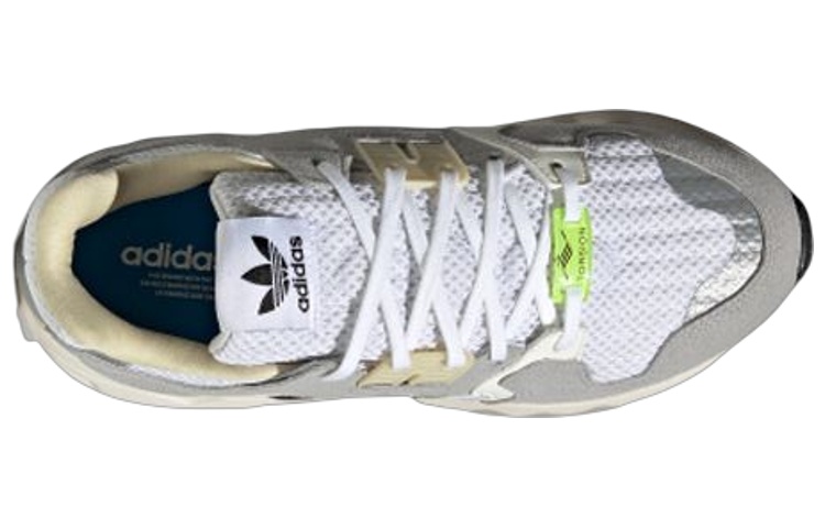 Shop (W) adidas ZX Torsion Damen-Schuhe EE4843