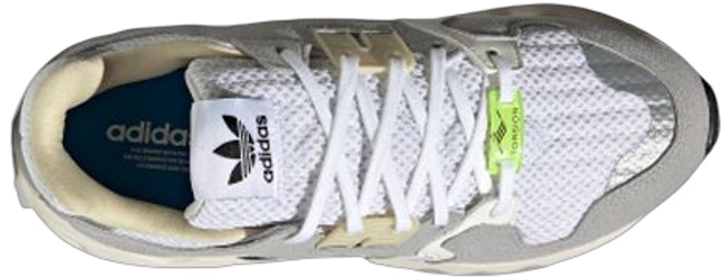 (W) adidas ZX Torsion Damen-Schuhe EE4843 Shop (W) adidas ZX Torsion Damen-Schuhe EE4843