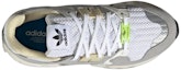 Shop (W) adidas ZX Torsion Wanita EE4843