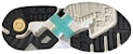 (W) adidas ZX Torsion Wanita EE4843