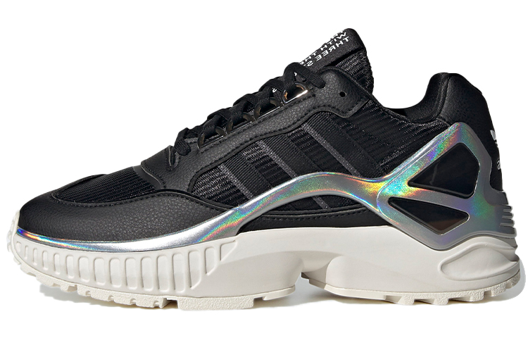 ZX 500 RM スネークスキン (ZX 500 RM Snake Skin) BD7873を購入