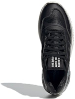 (W) adidas ZX Wavian 'Hitam Iridescent' H03221 Purchase (W) adidas ZX Wavian 'Hitam Iridescent' H03221